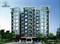 Pankaj Gokul Vrindavan Wing Raghav Elevation 1