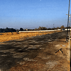 Project Image of 775.0 - 1447.0 Sq.ft Residential Plot Plot for buy in Silversky The Springs