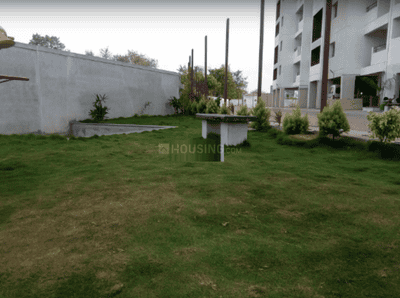 Project Image of 603.0 - 1106.0 Sq.ft 1 BHK Apartment for buy in ArthaRaj Hillock Towers