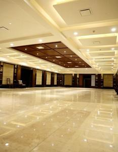 Project Image of 570.0 - 1950.0 Sq.ft 1 BHK Apartment for buy in Pushpanjali Gopika Enclave