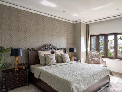 Project Image of 0.0 - 1620.0 Sq.ft 3 BHK Builder Floor for buy in AYKR Villa Amore