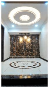 Project Image of 383.0 - 601.0 Sq.ft 1 BHK Apartment for buy in Deepali Landscape