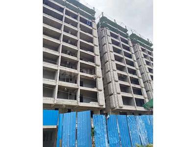 Project Image of 1620 Sq.ft 3 BHK Apartment / Flat for sale in LB Nagar for Rs. 12556000