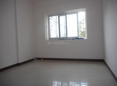 Project Image of 1400.0 - 1968.0 Sq.ft 3 BHK Apartment for buy in Gina Shalom