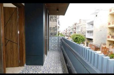 Project Image of 2500.0 - 3500.0 Sq.ft 4 BHK Builder Floor for buy in Gupta Ultra Luxury Floors