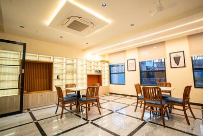 Project Image of 1358.0 - 1942.0 Sq.ft 2 BHK Apartment for buy in The Ananda