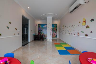 Project Image of 3327 Sq.ft 4 BHK Villa for sale in Sarjapur for Rs. 37554510