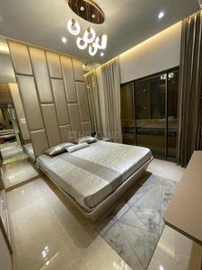 Project Image of 358.98 - 500.41 Sq.ft 1 BHK Apartment for buy in Evershine Amavi 303 Phase 3
