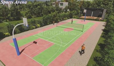 Project Image of 562.0 - 1917.0 Sq.ft Residential Plot Plot for buy in Fortland Avaza The Zuri