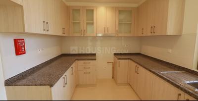 Project Image of 2294.97 - 2834.03 Sq.ft 3 BHK Apartment for buy in Emaar Mira Oasis