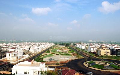 Project Image of 3505.0 - 4555.0 Sq.ft 3 BHK Villa for buy in Splendid Palm Meadows