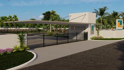 Gallery Cover Pic of Landmark Under The Tree Phase 1