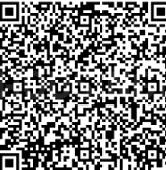 Lodha Opulis C QR Code 1