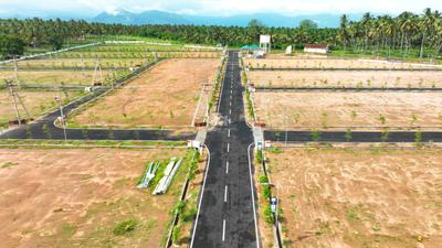 Project Image of 451.6 - 5822.0 Sq.ft Residential Plot Plot for buy in Coco Enclave