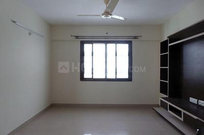 Project Image of 1180.0 - 1685.0 Sq.ft 2 BHK Apartment for buy in Sumadhura Anandam