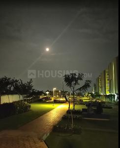 Project Image of 10236.48 - 15704.55 Sq.ft 2 BHK Apartment for buy in Rakindo Orchids Phase 2