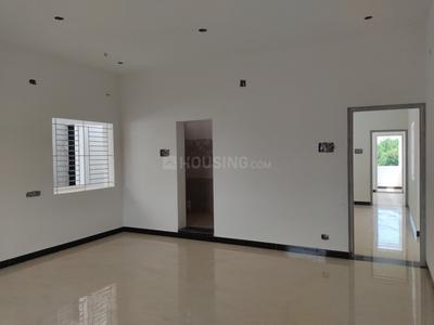 Project Image of 0.0 - 2030.0 Sq.ft 3 BHK Villa for buy in VVM Villas
