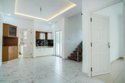 Project Image of 0.0 - 2040.0 Sq.ft 4 BHK Villa for buy in NJN Meadows