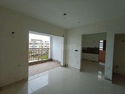 Project Image of 1175.0 - 1575.0 Sq.ft 2 BHK Apartment for buy in Ankuraa Lotus