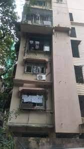 Project Image of 1350 Sq.ft 3 BHK Apartment / Flat for sale in Juhu for Rs. 70000000