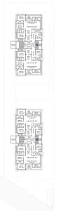 Project Image of 2045.04 - 3213.24 Sq.ft 4 BHK Apartment for buy in Akshar Starlight