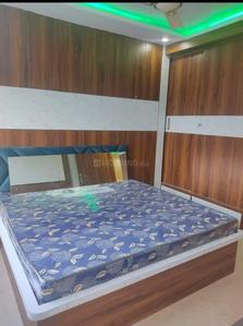 Project Image of 1100.0 - 1600.0 Sq.ft 2 BHK Apartment for buy in Brajeswar Homes