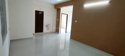 Project Image of 896.0 - 1045.0 Sq.ft 2 BHK Apartment for buy in Grandeur Orlando
