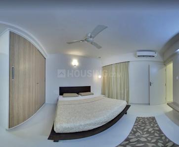 Project Image of 1135.0 - 1725.0 Sq.ft 2 BHK Apartment for buy in Mak The Address