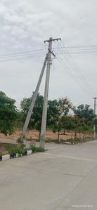 Project Image of 1280.0 - 7584.0 Sq.ft Residential Plot Plot for buy in Prakriti Shikara