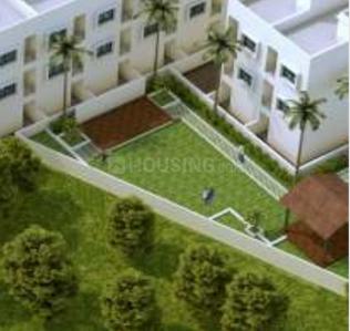 Project Images