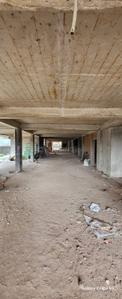 Project Image of 796.0 - 1344.0 Sq.ft 2 BHK Apartment for buy in SS Apartment
