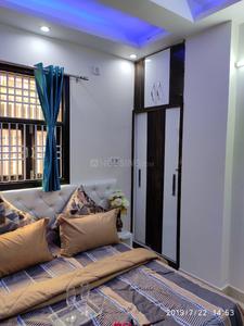Project Image of 495.0 - 720.0 Sq.ft 2 BHK Apartment for buy in Sh JMD The Grand Floors