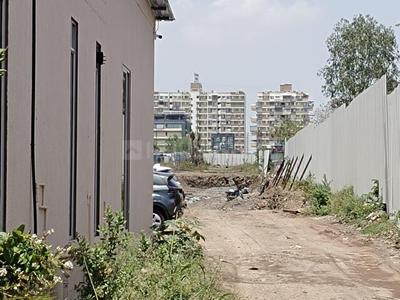 Project Image of 715.0 - 1133.0 Sq.ft 2 BHK Apartment for buy in Urway Aikyam
