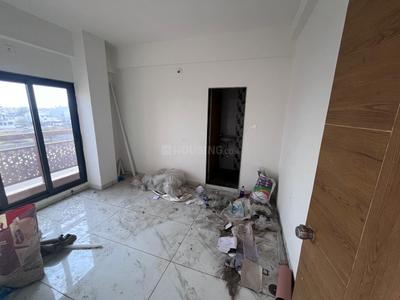 Project Image of 331.74 - 594.06 Sq.ft 2 BHK Apartment for buy in Shiv Shakti Luxuria Crystal