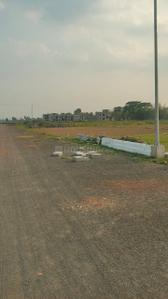 Project Image of 720.0 - 10800.0 Sq.ft Residential Plot Plot for buy in Swapnabhumi