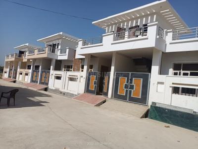 Project Image of 640.0 - 1500.0 Sq.ft 2 BHK Villa for buy in VASUNDHARA RS HOMES Ryt Homes