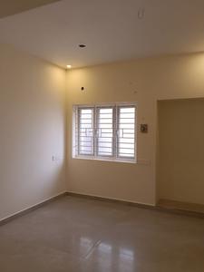 Project Image of 930.0 - 1550.0 Sq.ft 2 BHK Apartment for buy in Live Delight Flat