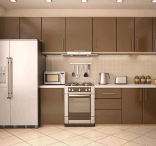 Project Image of 950.0 - 1250.0 Sq.ft 2 BHK Apartment for buy in Dipti Ocean Terraces