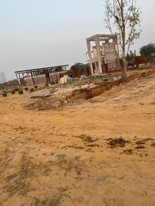 Project Image of 1500 Sq.ft 3 BHK Builder Floor for sale in Sector 104 for Rs. 17500000