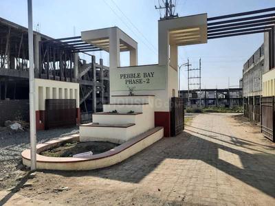 Amrit Pebble Bay Phase Ii Phase A Elevation 1