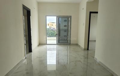 Project Image of 1100.0 - 1500.0 Sq.ft 2 BHK Apartment for buy in Mcor Vilaasam 1 And 2