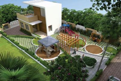 Global Morella Images for Amenities of Global Morella 1