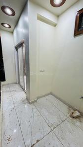 Project Image of 1750.0 - 2500.0 Sq.ft 3 BHK Villa for buy in Green Beauty Luxurious Villas