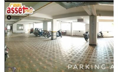 Project Image of 1145.0 - 1869.0 Sq.ft 2 BHK Apartment for buy in SDC Euro Exotica