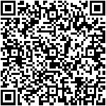 Shalimar Armaan Muskan QR Code 1