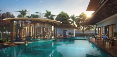 Project Image of 1510.0 - 2364.0 Sq.ft Residential Plot Plot for buy in Ayodhya