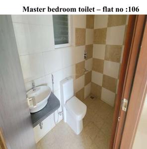 Project Image of 992.0 - 2040.0 Sq.ft 2 BHK Apartment for buy in KG Impressions