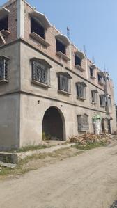 Project Image of 720.0 - 1440.0 Sq.ft Residential Plot Plot for buy in South City Sudarshan Abasan
