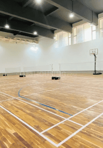 Project Image of 0.0 - 5148.0 Sq.ft 3.5 BHK Apartment for buy in DivyaSree 77 Life