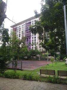 Project Image of 895.0 - 1150.0 Sq.ft 2 BHK Apartment for buy in Neptune Colorscape